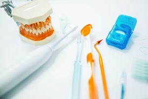 How to Clean Removable Implant-Supported Dentures.,jpg