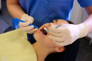 When is Permanent Tooth Extraction Necessary
