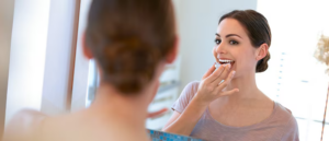 Identifying the Ideal Candidates for Philips Zoom Teeth Whitening