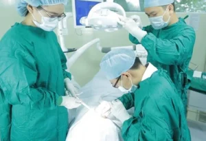 Required Expertise from Skilled Dentists